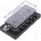 Cutii de siguran&amp;#355;e pentru sigurante auto, siguran&amp;#355;e auto, SCI - R3-76C-01-3L106