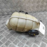 Vas Expansiune BMW 3 Gran Turismo F34 (2015) OEM 7642160 31147021