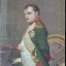 Carte Postala, Napoleon I