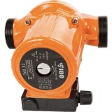 Cumpara ieftin Pompa Recirculare Centrala IBO OHI 32-80/180, 270 W, 160 l/min, H Refulare 8 m, IBO Polonia