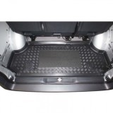 Tava portbagaj dedicata Mercedes-Benz Vito W447 Tourer Base Long, Aristar