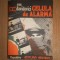 Doru Davidovici - Celula de alarma (1979)
