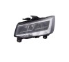 Far Audi Q2 (Ga), 07.2020-, montare fata, stanga, Tip=Base; LED; electric; LED, Valeo