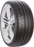 Anvelope Cooper CS7 175/65R15 84T Vara
