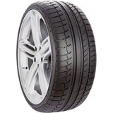 Anvelope Cooper Cs7 195/65R15 91T Vara