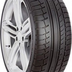 Anvelope Cooper Cs7 185/60R14 82H Vara