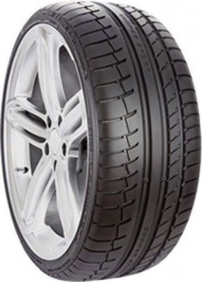 Anvelope Cooper Cs7 155/65R14 75T Vara foto