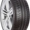 Anvelope Cooper Cs7 155/65R14 75T Vara