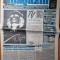 ziarul magazin 13 ianuarie 2000-art johnny deep, isabella rossellini