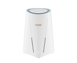 DLINK SOHO VPN AX6000 Wi-Fi Router