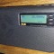 RADIO SONY XDR-S55 DAB/FM DIGITAL .FUNCTIONEAZA .