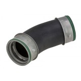 Furtun admisie aer Vw Transporter 5 1.9, 2.5tdi 2003-2009, 7H0145790D