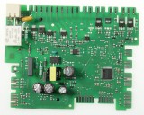 MODUL ELECTRONIC BT21_1_YH 32034741 VESTEL