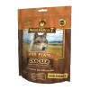 WOLFSBLUT Wide Plain Cracker High Energy 225 g