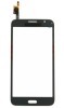 Touchscreen Negru Samsung Galaxy Grand 3 SM-G7200 - Ecran Tactil de &Icirc;nlocuire