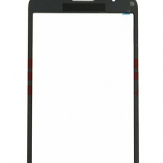 Touchscreen Samsung Galaxy Grand 3 / SM-G7200 BLACK