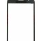 Touchscreen Samsung Galaxy Grand 3 / SM-G7200 BLACK