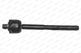 MOOG VO-AX-0358 Articulatie axiala, cap de bara