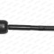 MOOG VO-AX-0358 Articulatie axiala, cap de bara