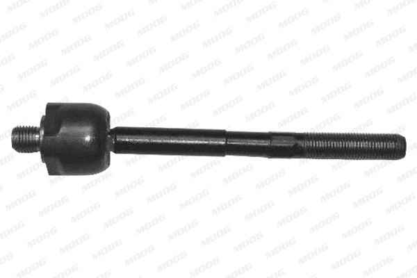 MOOG VO-AX-0358 Articulatie axiala, cap de bara