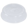 Capac Cuptor Microunde 30cm Universal - Compatibil Diverse Modele