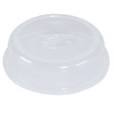 Capac pentru cuptorul cu microunde, 30 cm