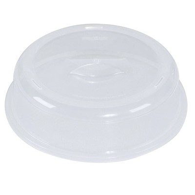 Capac pentru cuptorul cu microunde, 30 cm foto