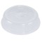 Capac pentru cuptorul cu microunde, 30 cm