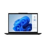 Laptop Lenovo ThinkPad T14 Gen 5 (Intel); 14&quot; WUXGA; Intel Core Ultra 5 125U; Integrated Intel Graphics; RAM 16GB, SSD 512GB, 3YP W11P