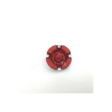 Buton rotativ pentru uscător de rufe BOSCH 00629395 NEFF Original