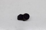 Senzor de parcare față LAND ROVER RANGE ROVER EVOQUE L538 2018 OEM: 304195,9G92-15K859-EA 13907538