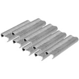 Vorel 49841 - Set 600 capse 2 mm 49840