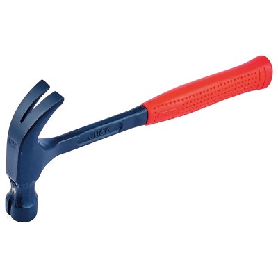 CIOCAN DULGHER DESPICAT MONOBLOC 600G foto