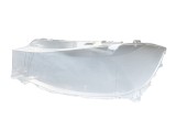 Dispersor far Bmw Seria 3 GT F34, 2013-2015, montare fata, dreapta, dispersor de plastic, L-Series