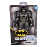 BATMAN SERIA GIGANTILOR FIGURINA BATMAN 30CM SuperHeroes ToysZone