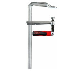 Menghina tip F pentru lemn cu maner pivotant Bessey GZ25KG, 120x250 mm F