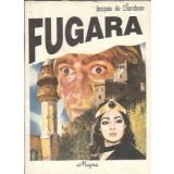 Fugara - Jacques de Chambron