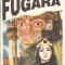 Fugara - Jacques de Chambron