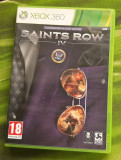 Joc xbox 360 - Saints Row 4