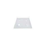 Blat superior pentru plită BOSCH 00711946 SIEMENS CONSTRUCTA Original