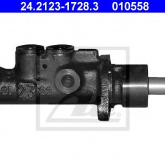 Pompa centrala, frana VW LT II platou / sasiu (2DC, 2DF, 2DG, 2DL, 2DM) (1996 - 2006) ATE 24.2123-1728.3