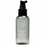 Lotiune tonica reechilibrare scalp Blends of Many Rebalancing, 100ml, Alfaparf