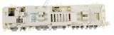 MODUL ELECTRONIC F2A-47147FF02010-64K-A 20911005 VESTEL
