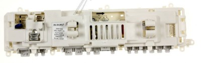 MODUL ELECTRONIC F2A-47147FF02010-64K-A 20911005 VESTEL foto