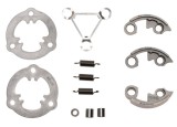 Saboti ambreiaj motocoasa compatibili Stihl FS490C, FS510C, FS560C, FS490C,