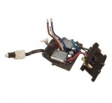 Bosch 1600A01NC3 Modul electronic pentru GWX 18V-7, GWS 180-LI