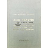 Ghid practic pentru calculul elementelor de beton, beton armat si beton precomprimat - 1971 - Iorgu Nicula ($W76)