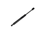 Amortizor capota fata Saab 9.5 (Ys3e), 09.1997-12.2005 Sedan/Combi, Lungime/Forta/Cursa Piston 763/200/350, 12761582; 4699260; 5360821, Stanga, Dreap