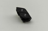 Comutator &icirc;nchidere centralizată MERCEDES-BENZ EQAH243 2022 OEM: A2479052311 30341734