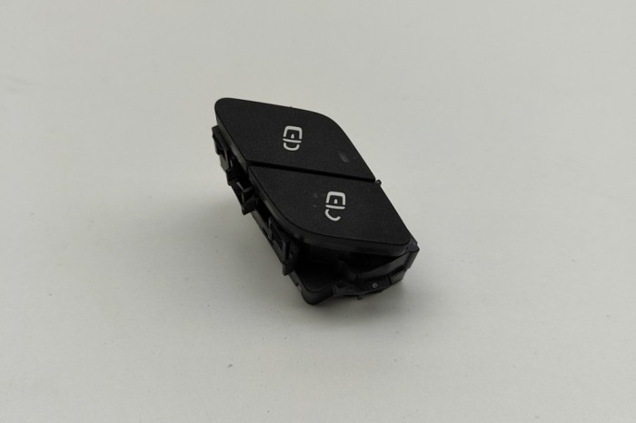 Comutator &icirc;nchidere centralizată MERCEDES-BENZ EQAH243 2022 OEM: A2479052311 30341734